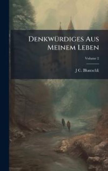 DenkwÃ1/4rdiges Aus Meinem Leben
