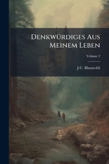 DenkwÃ1/4rdiges Aus Meinem Leben