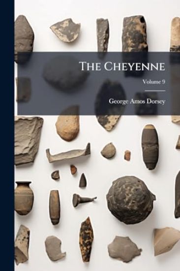 The Cheyenne