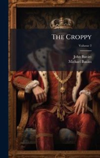 The Croppy