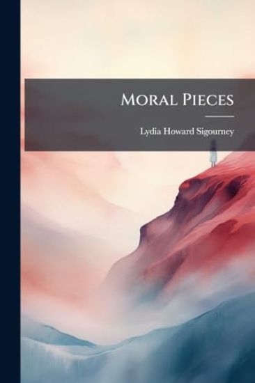 Moral Pieces