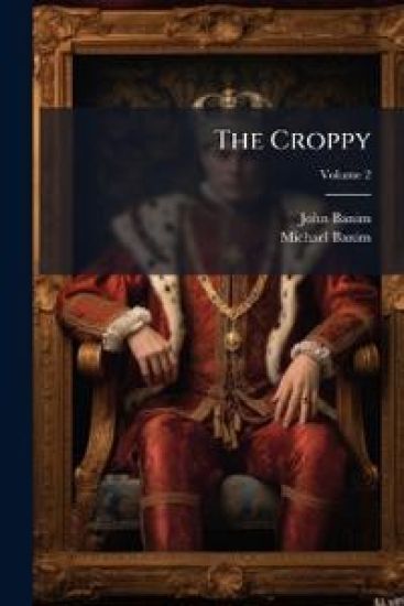 The Croppy