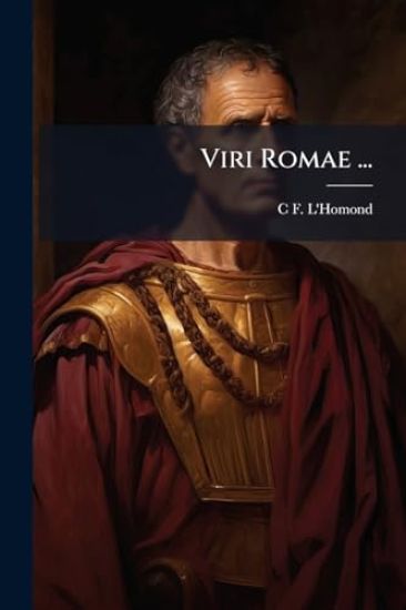 Viri Romae ...