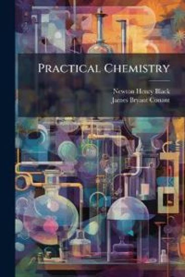 Practical Chemistry