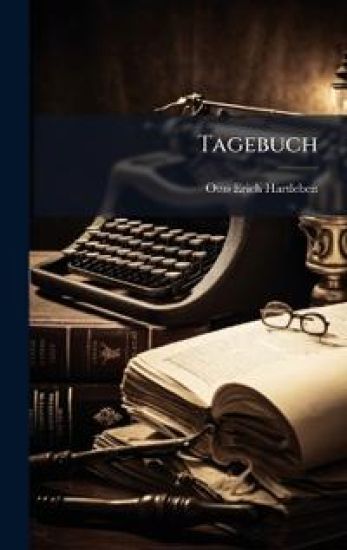 Tagebuch