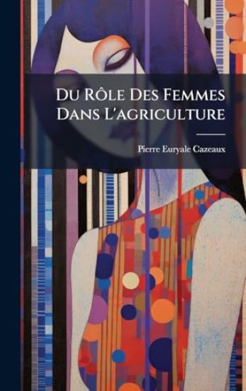 Du RÃ´le Des Femmes Dans L'agriculture