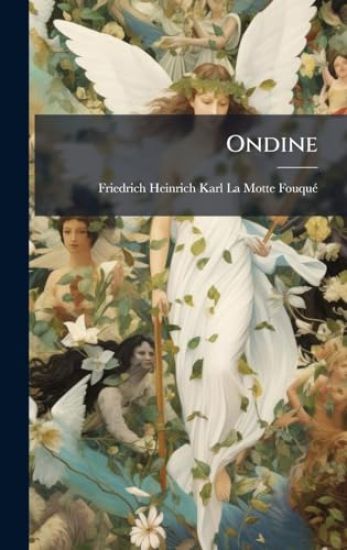 Ondine