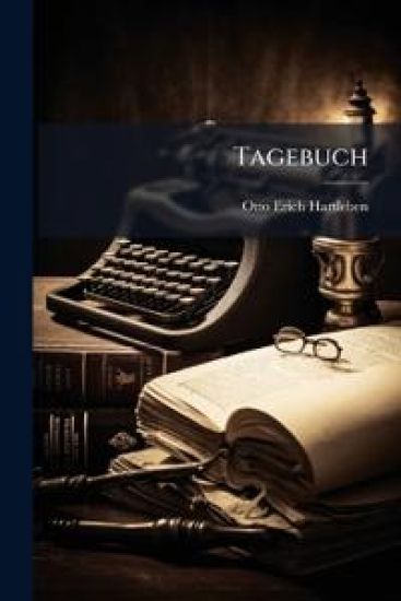 Tagebuch