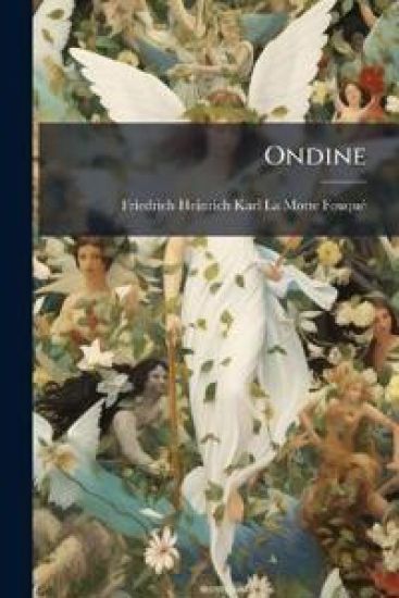 Ondine