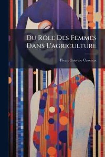 Du RÃ´le Des Femmes Dans L'agriculture