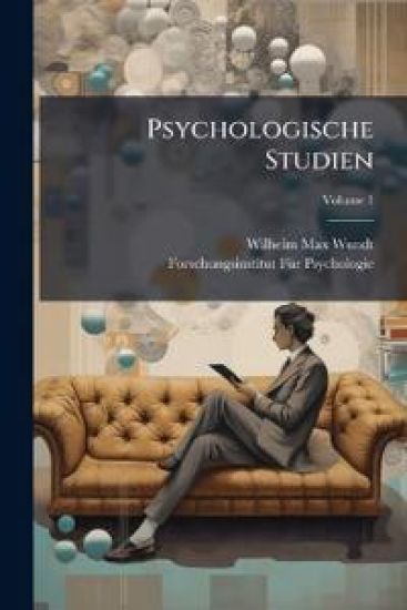 Psychologische Studien