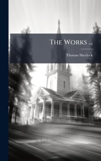 The Works ...