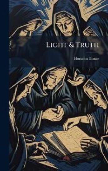 Light & Truth