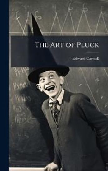 The Art of Pluck