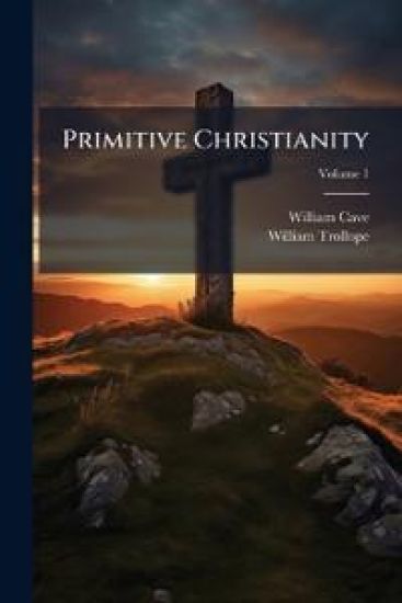 Primitive Christianity