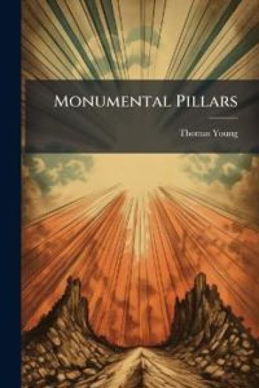 Monumental Pillars