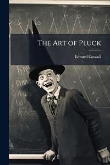 The Art of Pluck
