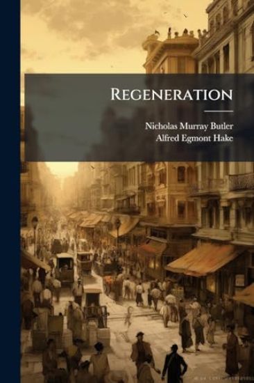 Regeneration
