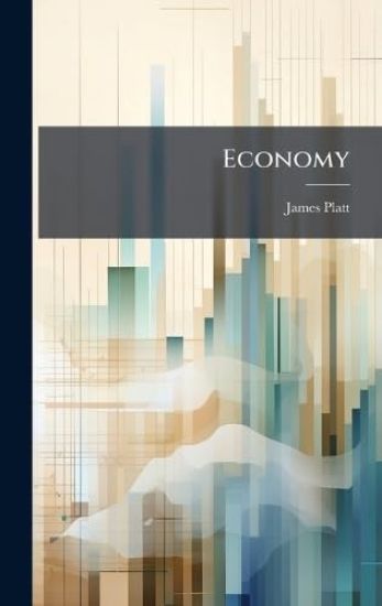 Economy