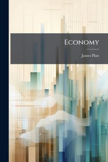 Economy