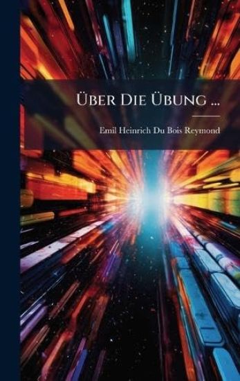 Ã?ber Die Ã?bung ...