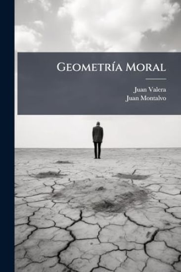 GeometrÃ-a Moral