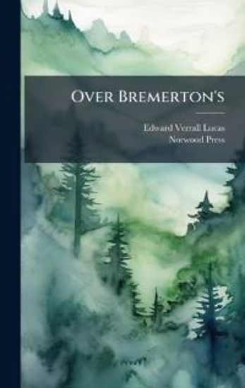 Over Bremerton's