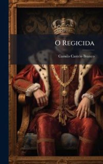 O Regicida