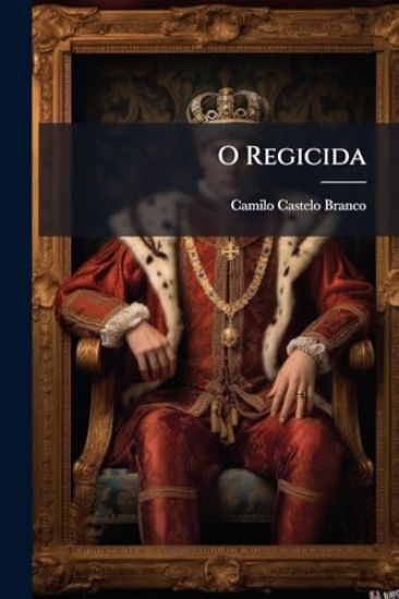O Regicida