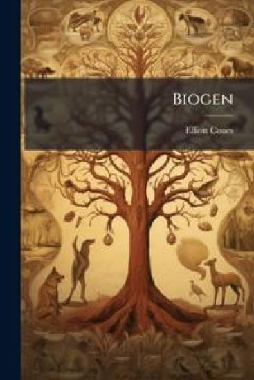 Biogen