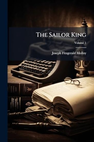 The Sailor King