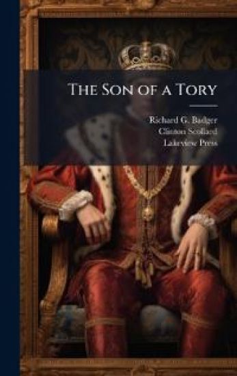 The Son of a Tory