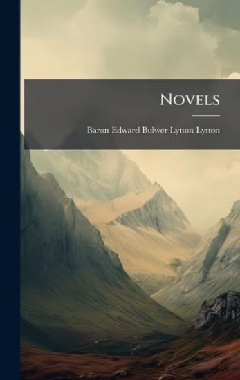 Novels