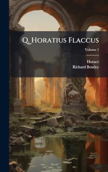 Q. Horatius Flaccus