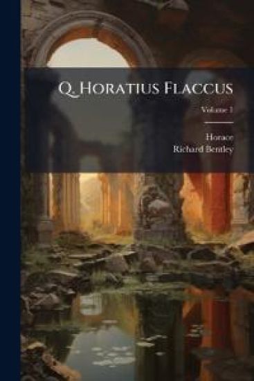 Q. Horatius Flaccus