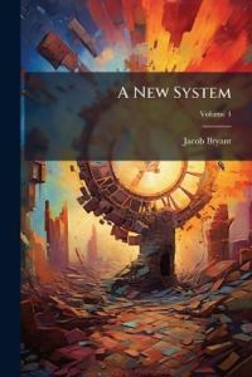 A New System