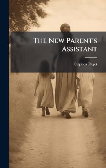 The New Parent's Assistant