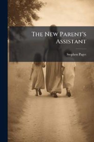 The New Parent's Assistant