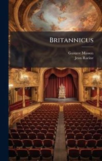 Britannicus