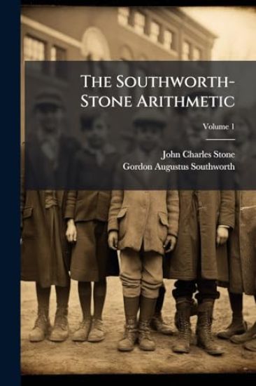 The Southworth-Stone Arithmetic