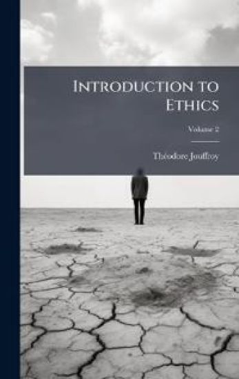Introduction to Ethics