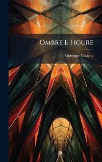 Ombre E Figure