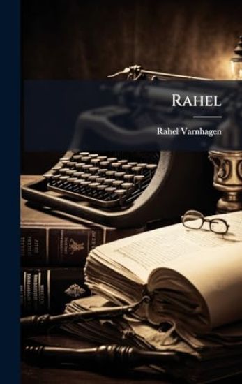 Rahel