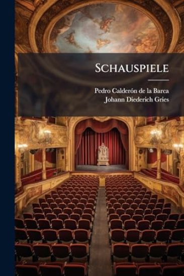 Schauspiele