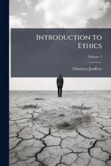 Introduction to Ethics