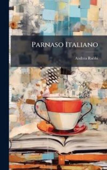 Parnaso Italiano