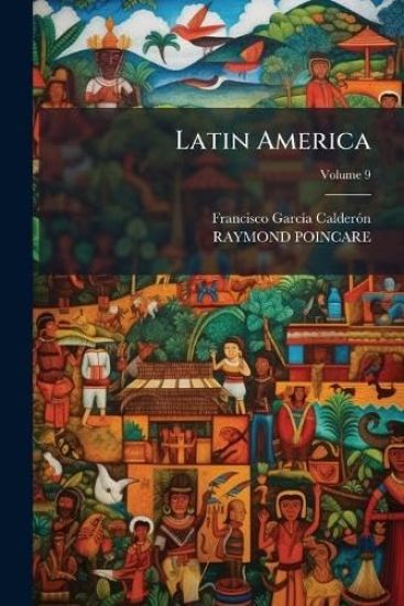Latin America