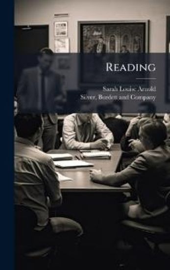 Reading