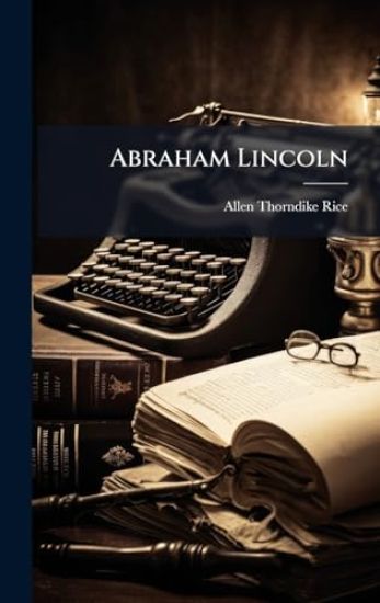 Abraham Lincoln