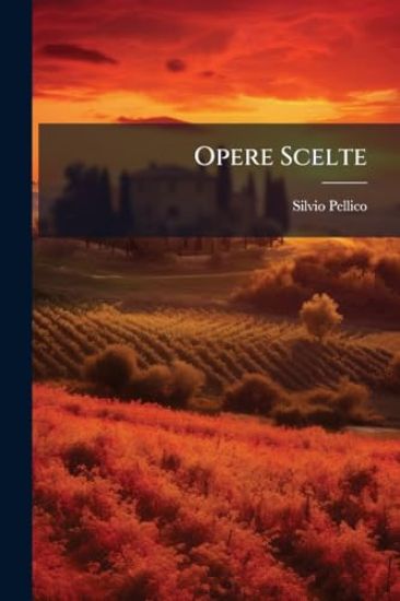 Opere Scelte